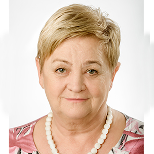 dr Aleksandra Piotrowska