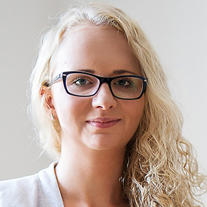Magdalena Depa-Muniak