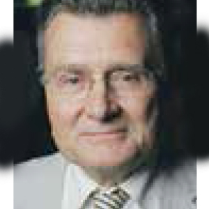 prof. Andrzej Blikle