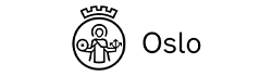 oslo-kommune-logo - Næringsliv Norge
