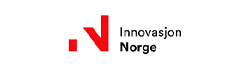 innovasjon-norge-logo