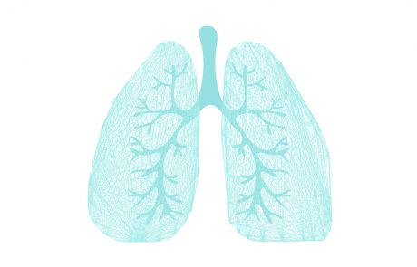 Lungs symbol. Breathing. Lunge exercise. Lung cancer (asthma, tuberculosis, pneumonia). Respiratory system. World Tuberculosis Day. World Pneumonia Day. Health care