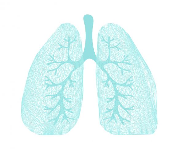Lungs symbol. Breathing. Lunge exercise. Lung cancer (asthma, tuberculosis, pneumonia). Respiratory system. World Tuberculosis Day. World Pneumonia Day. Health care