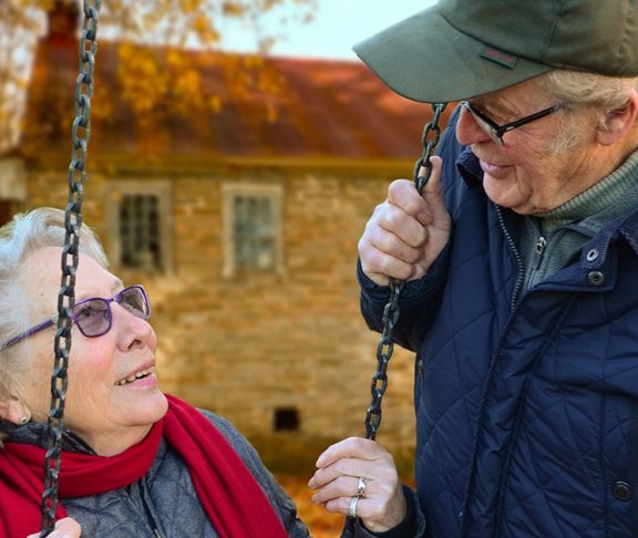 dementia alzheimer natural wellbeing