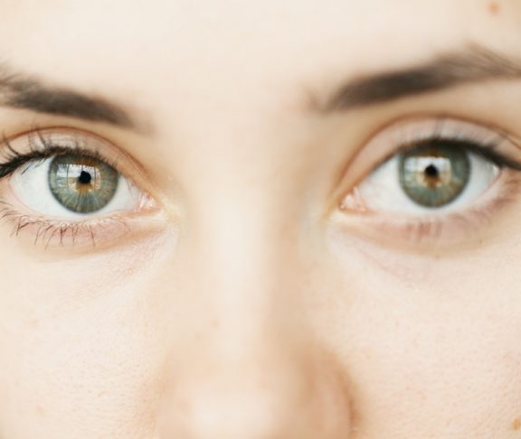 eyes health treatment