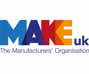 Make-UK-logo - Women in STEM