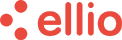 logo Ellio
