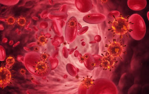 blood-disease-microscopic