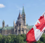 Canadian-Flag-Standards-Council-of-Canada