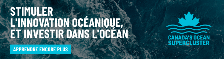 ocean_innovation_french