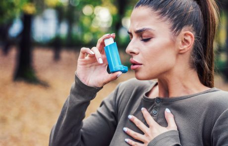 astmaatikon-suun-terveys-hoito