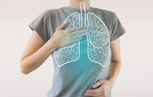 hengitysharjoittelu-hapenottokyky-vastapainehengityslaite-höyryhengitys