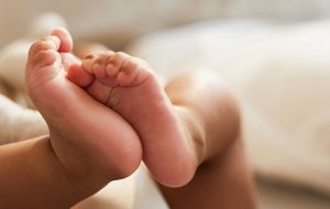 vastasyntyneiden-seulontatutkimus