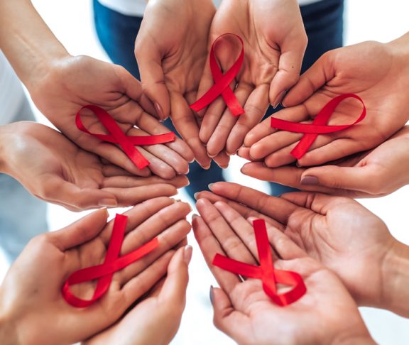 vertaistuki-hiv-aids-diagnoosi