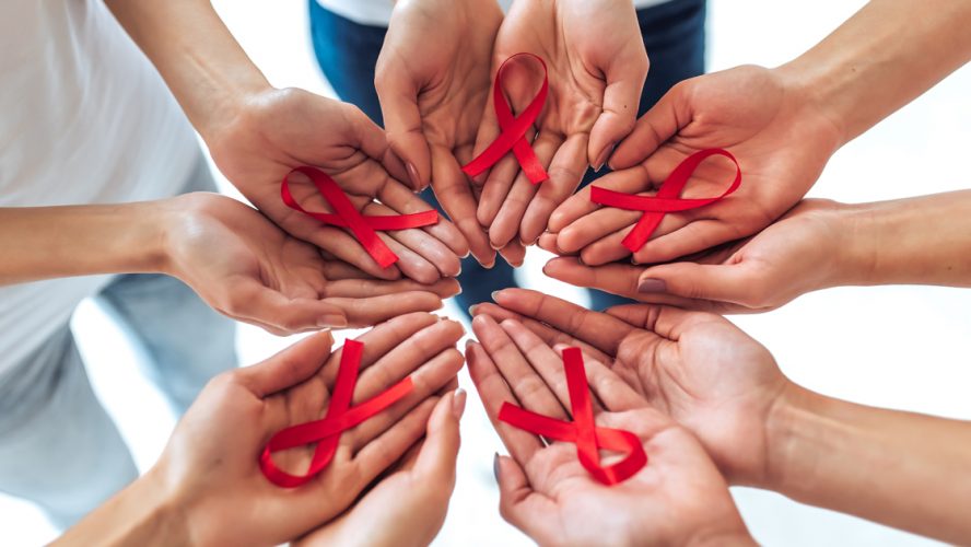 vertaistuki-hiv-aids-diagnoosi