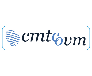 Logo CMTC-OVN