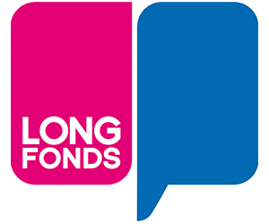 Logo Longfonds