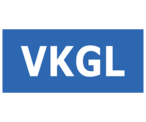 Logo VKGL