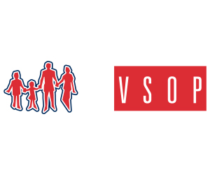 Logo VSOP