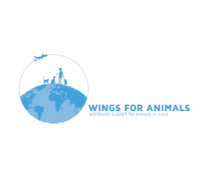 Wings for Animals