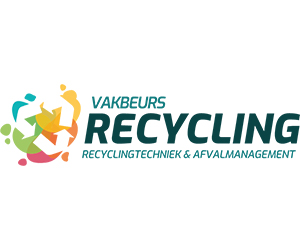 vakbeurs recycling